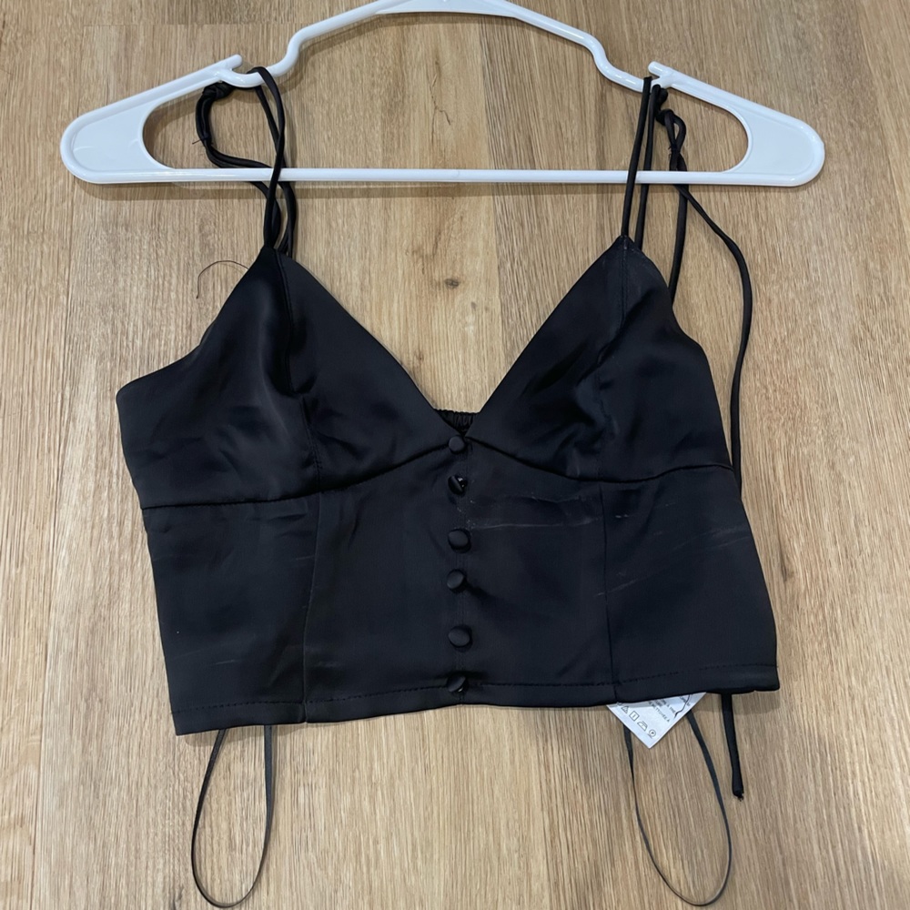 Urban Outfitters. Size XS.
